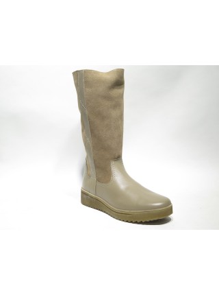 Сапоги женские зимние ROMER